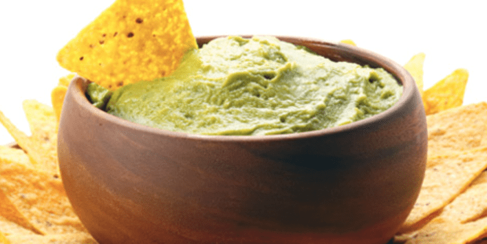 El aguacate es uno de los productos agrícolas de más rápido crecimiento en Estados Unidos, destaca la empresa Fresh Del Monte Produce. Avocado is one of the fastest growing agricultural products in the United States, highlights the Fresh Del Monte Produce company.