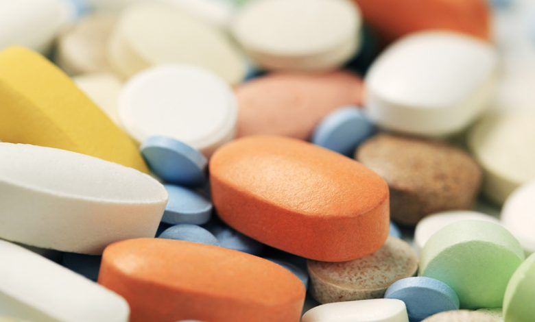 En la lista de los 10 principales exportadores de medicamentos del mundo predominan los países desarrollados, ocho de ellos europeos y con Alemania al frente. Developed countries predominate in the list of the top 10 drug exporters in the world, eight of them European and with Germany at the fore.