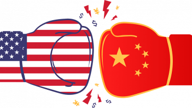 La OMC destacó las partes más relevantes del Acuerdo Económico y Comercial, Fase 1, entre China y Estados Unidos. The WTO highlighted the most relevant parts of the Economic and Trade Agreement, Phase 1, between China and the United States.