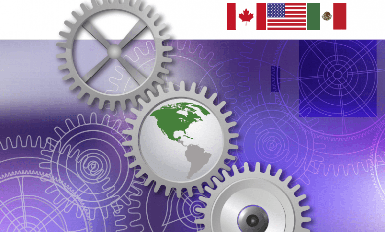 El Inegi da respuesta a varias preguntas relacionadas con Sistema de Clasificación Industrial de América del Norte (SCIAN), del modo siguiente: Inegi answers several questions related to the North American Industrial Classification System (NAICS), as follows: