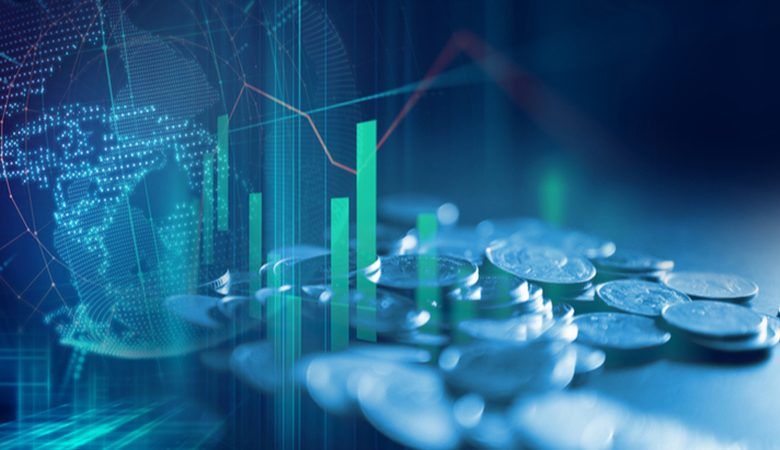 Investimento direto estrangeiro no México aumenta 2,4%