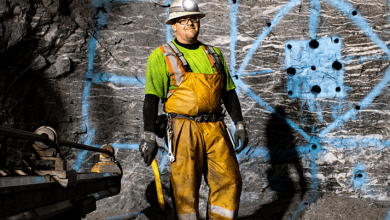 Coeur Mining, una empresa estadounidense que opera la mina Palmarejo, en Chihuahua, programó incrementar su inversión en exploración minera en México. Coeur Mining, a US company that operates the Palmarejo mine in Chihuahua, has planned to increase its investment in mineral exploration in Mexico.