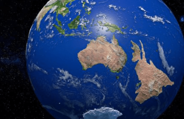 El tratado Integral y Progresista de Asociación Transpacífico (TIPAT) y la Asociación Económica Integral Regional (RCEP, por sus siglas en inglés) tienen enfoques marcadamente diferentes en cuanto al medio ambiente y el cambio climático, de acuerdo con un informe de la UNCTAD. The Comprehensive and Progressive Trans-Pacific Partnership (CPTPP) and the Regional Comprehensive Economic Partnership (RCEP) have markedly different approaches to the environment and climate change, according to a UNCTAD report.