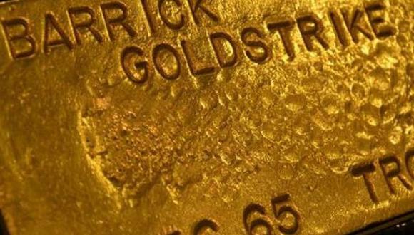 Las principales empresas productoras de oro en México en 2020 son Fresnillo plc, Newmont, Torex Gold y Agnico Eagle. The main gold producing companies in Mexico in 2020 are Fresnillo plc, Newmont, Torex Gold and Agnico Eagle.