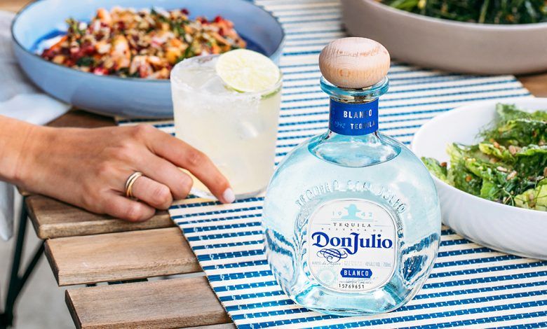 Diageo aumentó de 3 a 4 millones de unidades equivalente su capacidad de producción de tequila en México en los 12 meses terminados el 30 de junio de 2021, en comparación con el mismo periodo inmediato anterior. Diageo increased its tequila production capacity in Mexico from 3 to 4 million equivalent units in the 12 months ended June 30, 2021, compared to the same immediately previous period.