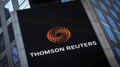 Reuters destacó seis tendencias en sus servicios profesionales legales, corporativos y profesionales de impuestos y contabilidad. Reuters highlighted six trends in its professional legal, corporate, and tax and accounting professional services.