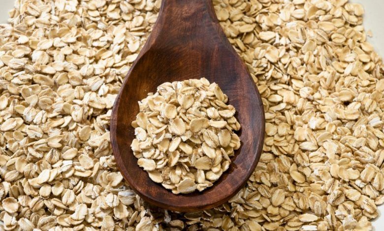 México, Chile y Perú han aumentado sus importaciones de avena desde Canadá, quien es el mayor exportador de ese cereal a nivel mundial. Mexico, Chile and Peru have increased their imports of oats from Canada, which is the largest exporter of that cereal worldwide.
