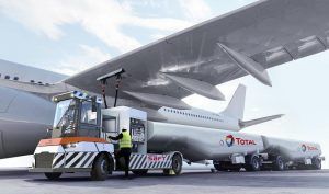 La aviación ha comenzado a contribuir presionar los precios del petróleo a la alza, con la continua mejora de los vuelos tras el colapso de esa industria por la pandemia de Covid-19, indicó la empresa TotalEnergies SE. Aviation has begun to contribute to pushing oil prices up, with the continuous improvement of flights after the collapse of that industry due to the Covid-19 pandemic, said the company TotalEnergies SE.