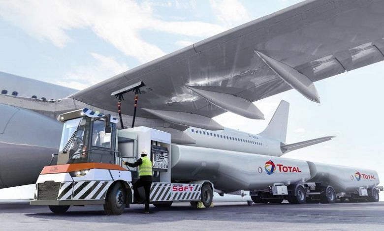 La aviación ha comenzado a contribuir presionar los precios del petróleo a la alza, con la continua mejora de los vuelos tras el colapso de esa industria por la pandemia de Covid-19, indicó la empresa TotalEnergies SE. Aviation has begun to contribute to pushing oil prices up, with the continuous improvement of flights after the collapse of that industry due to the Covid-19 pandemic, said the company TotalEnergies SE.