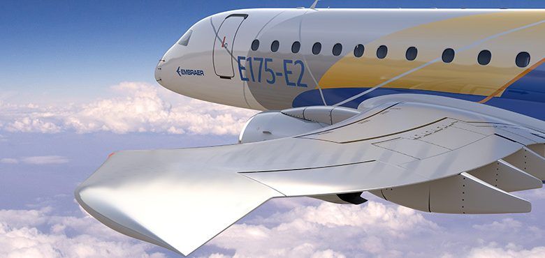 Embraer entregó nueve aviones comerciales en el tercer trimestre de 2021, con lo que acumuló 32 en los primeros nueves meses del año. Embraer delivered nine commercial aircraft in the third quarter of 2021, bringing it to 32 in the first nine months of the year.
