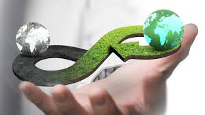 Un reciente informe de la UNCTAD se plantea esta pregunta ¿Pueden las normas comerciales internacionales promover la economía circular? A recent UNCTAD report asks this question: Can international trade rules promote the circular economy?