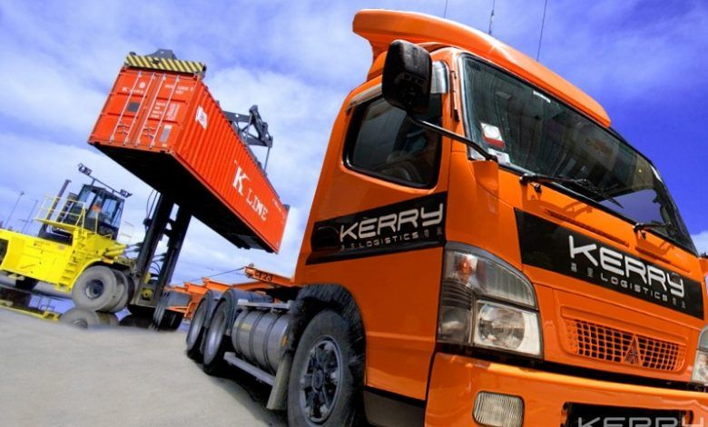 En el cuarto trimestre de 2021, el comercio exterior de bienes aumentó con más fuerza en los países en desarrollo que en los desarrollados. In the fourth quarter of 2021, foreign trade in goods increased more strongly in developing countries than in developed ones.
