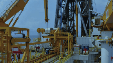 Las empresas petroleras Ecopetrol y ExxonMobil han registrado ciertos avances en proyectos de yacimientos no convencionales en Colombia, usando el fracturamiento hidráulico. The oil companies Ecopetrol and ExxonMobil have made some progress in unconventional reservoir projects in Colombia, using hydraulic fracturing.