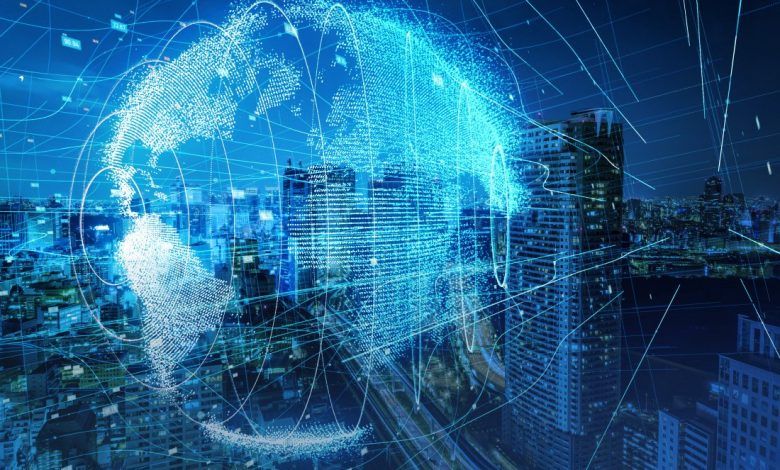 El mercado de seguro de propiedad y seguro de accidentes (P&C insurance industry, en inglés) alcanzó 2.3 billones de dólares en 2020, de acuerdo con la empresa Duck Creek Technologies. El mercado de seguro de propiedad y seguro de accidentes (P&C insurance industry, en inglés) alcanzó 2.3 billones de dólares en 2020, de acuerdo con la empresa Duck Creek Technologies.