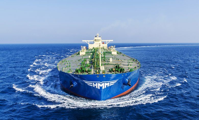 Las exportaciones mundiales de servicios aumentaron 17% en forma interanual durante 2021. World services exports increased 17% year-on-year during 2021.