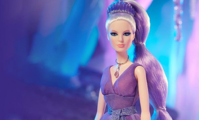 Mattel concentra sus ventas con Walmart, Target y Amazon y esa vinculación expone a la empresa al riesgo de un efecto material adverso. Mattel concentrates its sales with Walmart, Target and Amazon, and this connection exposes the company to the risk of a material adverse effect.