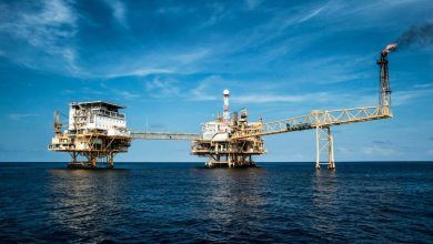 El NRGI considera que Pemex es la segunda empresa petrolera estatal más transparente, después de la noruega Equinor.  NRGI considers Pemex to be the second most transparent state-owned oil company, after Norway's Equinor. 