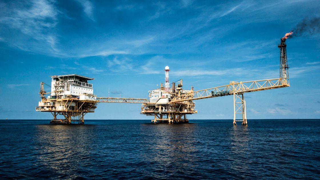 El NRGI considera que Pemex es la segunda empresa petrolera estatal más transparente, después de la noruega Equinor.  NRGI considers Pemex to be the second most transparent state-owned oil company, after Norway's Equinor. 