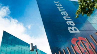 Citigroup anunció su salida de Banca Comercial en México y solo mantendrá sus unidades Citi ICG y Citi Private Bank en el país. Citigroup announced its exit from Commercial Banking in Mexico and will only keep its Citi ICG and Citi Private Bank units in the country.