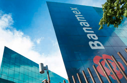 Citigroup anunció su salida de Banca Comercial en México y solo mantendrá sus unidades Citi ICG y Citi Private Bank en el país. Citigroup announced its exit from Commercial Banking in Mexico and will only keep its Citi ICG and Citi Private Bank units in the country.