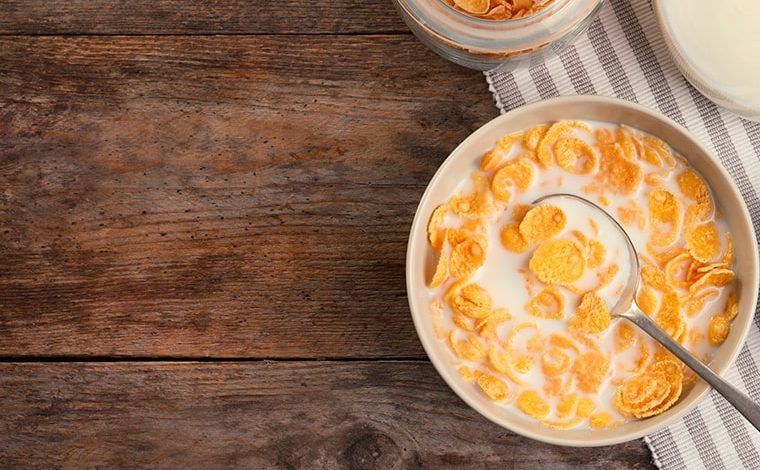 La Cofepris y Profeco de México anunciaron este viernes que inmovilizaron 380,000 piezas de productos Kellogg's por incumplimientos en el etiquetado regulados por la NOM-051.