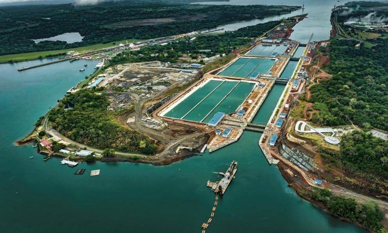 La OMC informó que se produjo una importante recomposición de las exportaciones de Panamá entre 2013 y 2020. The WTO reported that there was a significant recomposition of Panama's exports between 2013 and 2020.
