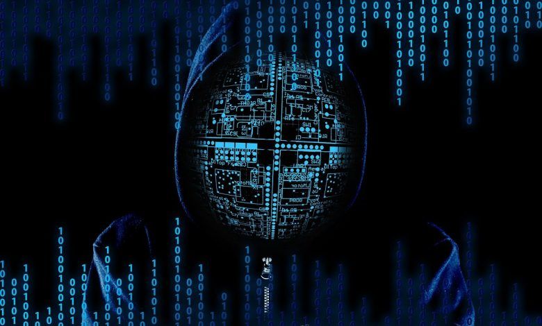 Los ataques cibernéticos que bloquean o filtran datos de clientes presentan importantes riesgos operativos y de reputación para las instituciones financieras. Cyberattacks that block or leak customer data present significant reputational and operational risks to financial institutions.