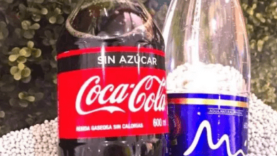 Coca-Cola FEMSA anunció la construcción de una nueva planta de reciclaje en México, con una inversión de 60 millones de dólares. Coca-Cola FEMSA announced the construction of a new recycling plant in Mexico, with an investment of 60 million dollars.