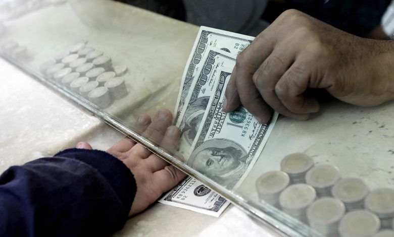 Luego de haber aumentado 8% en 2020, las remesas a América Latina y el Caribe aumentaron casi 30% en la mayor parte de 2021. After having increased 8% in 2020, remittances to Latin America and the Caribbean increased almost 30% in most of 2021.