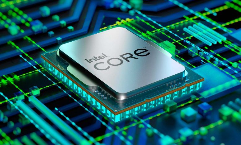 Restricciones sobre China: semiconductores. Restrictions on China: semiconductors. Restrictions sur la Chine : semi-conducteurs. Restrições à China: semicondutores.