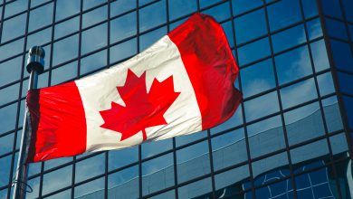 Canadá lidera en el indicador de “Amenazas de reubicación de empresas”, donde tiene su principal fortaleza en la Clasificación Mundial de Competitividad 2021. Canada leads in the “Business Relocation Threats” indicator, where it has its main strength in the 2021 World Competitiveness Ranking.