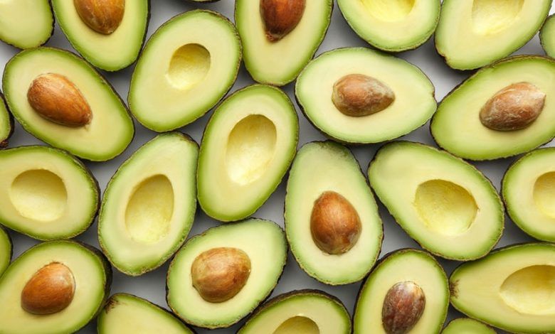 México abrió mercados para las exportaciones de aguacate de Jalisco a Estados Unidos y de grano de trigo harinero y de trigo duro a Bolivia. Mexico opened markets for Jalisco avocado exports to the United States and flour wheat and durum wheat grain to Bolivia.