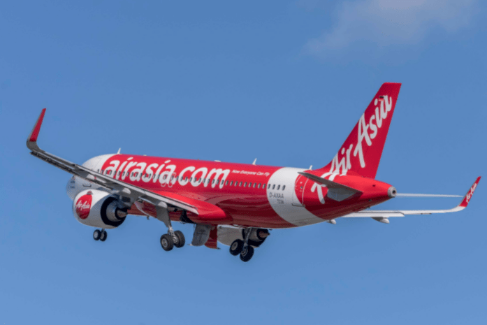 General Electric estimó que la recuperación de la industria de la aviación durará dos años más. General Electric estimated that the recovery of the aviation industry will last two more years.