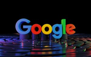 Alphabet: Internet es el gran ecualizador