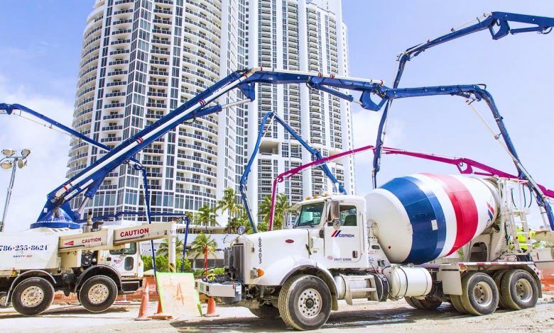 Los 10 principales exportadores de construcción en el mundo. The top 10 construction exporters in the world. Les 10 premiers exportateurs de construction au monde. Os 10 maiores exportadores de construção do mundo.