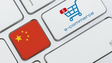 China ha establecido 105 zonas experimentales de comercio electrónico transfronterizo en cinco tramos. China has established 105 cross-border e-commerce pilot zones in five tranches.
