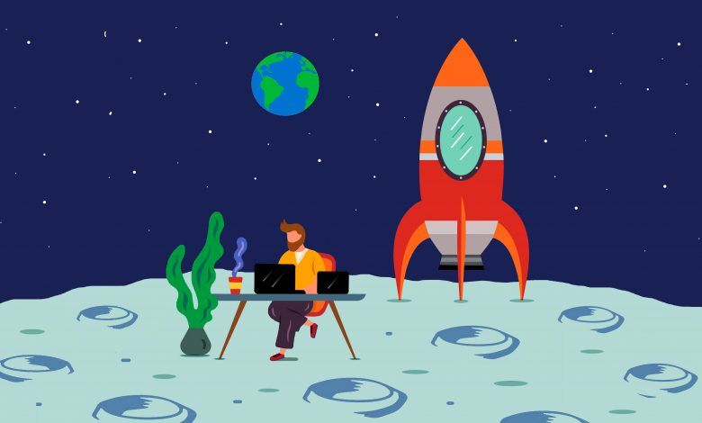 Shopify informó que registró un incremento interanual de 18% en el número de sus comerciantes en 2021. Shopify reported that it saw an 18% year-over-year increase in the number of its merchants in 2021.