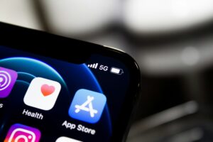 AT&T cubre 250 M de personas con 5G en EU