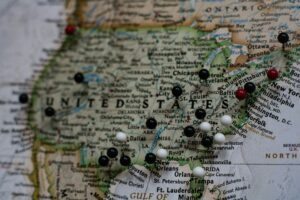 Coface: Estados Unidos impulsará su inversión