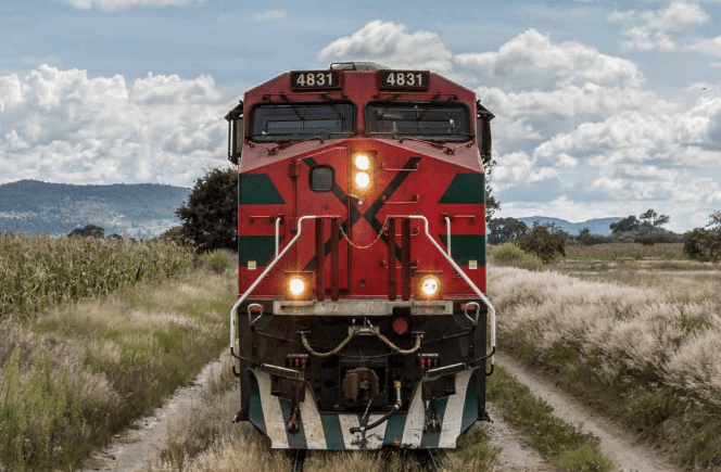 GMXT informó que sus volúmenes transportados en 2021 mostraron un incremento de 10.2% interanual. GMXT reported that its transported volumes in 2021 showed an increase of 10.2% year-on-year.