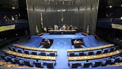 Brasil, la mayor economía de América Latina, realizó seis reformas legislativas sobresalientes en los últimos meses. Brazil, the largest economy in Latin America, has carried out six outstanding legislative reforms in recent months.