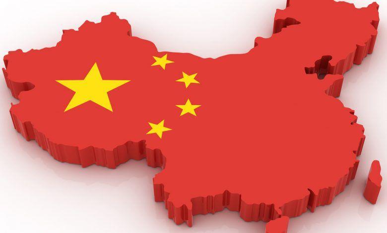 Taxa de desemprego na China: 20% entre os jovens