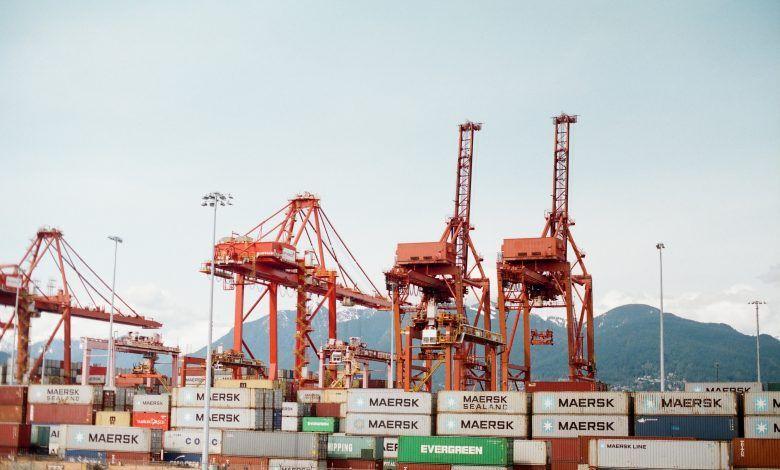 México registró un incremento de 9.2% interanual en su recaudación tributaria por comercio exterior en 2021. Mexico registered an increase of 9.2% year-on-year in its tax collection for foreign trade in 2021.