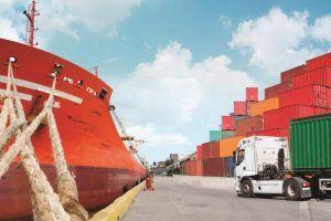 El número de pedimentos de comercio exterior de México totalizó 9 millones 968,000 en 2021. The number of foreign commercial invoice from Mexico totaled 9,968,000 in 2021.