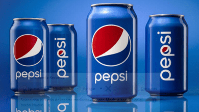 En 2021, PepsiCo y TCCC representaron 22 y 19%, respectivamente, de la categoría de bebidas refrescantes líquidas de Estados Unidos. In 2021, PepsiCo and TCCC accounted for 22% and 19%, respectively, of the US soft drink category.