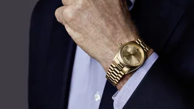 Movado Group jerarquizó 12 marcas de relojes exclusivos y de lujo. Movado Group ranks 12 exclusive and luxury watches.