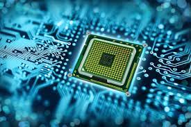 Estados Unidos tiene una posición de liderazgo en la industria de semiconductores, pero esta posición se ha ido erosionando. The United States has a leading position in the semiconductor industry, but this position has been eroding.