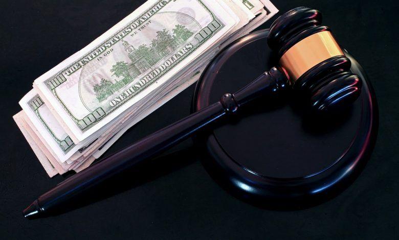 El soborno y la corrupción son un problema significativo en México, destaca un informe del gobierno del Reino Unido. Bribery and corruption are a significant problem in Mexico, highlights a UK government report.