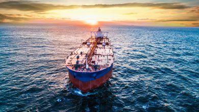 Las principales compañías navieras estatales de China incluyen COSCO Shipping y China Merchants Group. China's major state-owned shipping companies include COSCO Shipping and China Merchants Group.