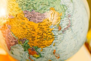 TIPAT: Primer acuerdo comercial entre Reino Unido y Malasia